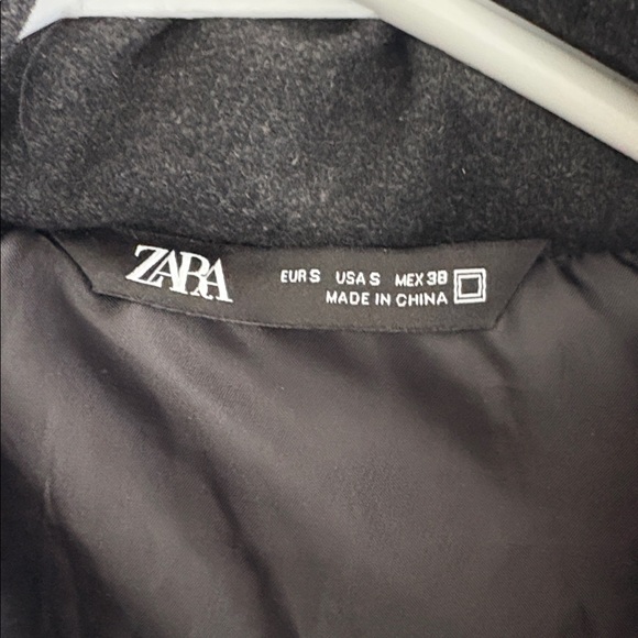 Men’s Puffer - Picture 16 of 17